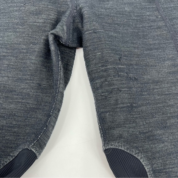 **FLAWED** Clothing Box Size 25 XS/S Madewell Anthro Paige Lululemon AG J Brand - Picture 11 of 16